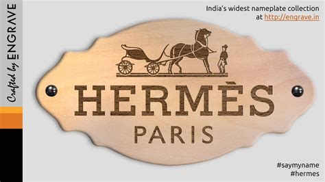 is hermes a good brand|how to pronounce hermes brand.